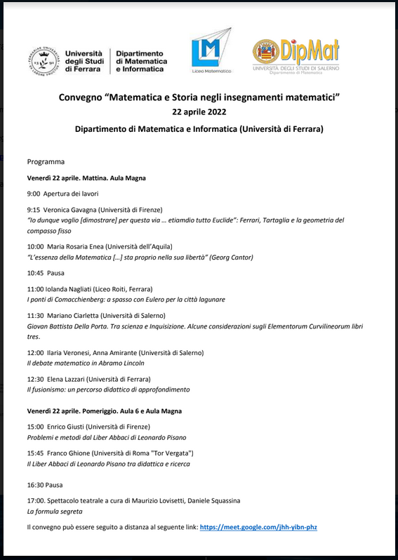 Programma convegno matematica e storia.png