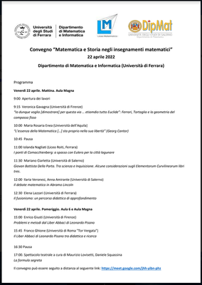 Programma convegno matematica e storia.png