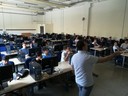 stageEstivoInformaticaUnife2019-06-11_PivaGilli_09.jpg