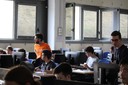 stageEstivoInformaticaUnife2019-06-14_GiannelliRomaTurriTravaglia_37.jpg