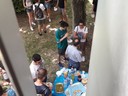 20190614_124647.jpg