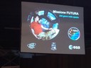 AstroSamantha10