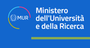 Un progetto di rilevante interesse nazionale (PRIN) vinto dal Prof. Dimarco